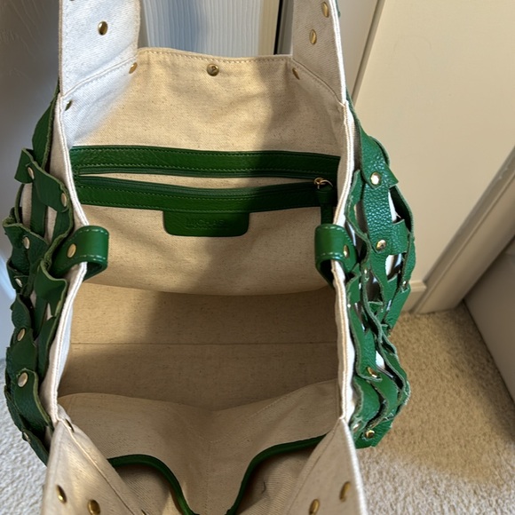 Michael Kors bag - Picture 6 of 6